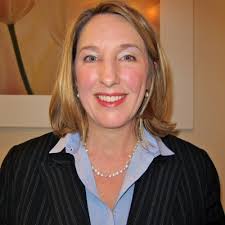 There's Nothing Soft About Soft Skills