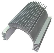 pwmall 50 076 delavan heat sink, fits