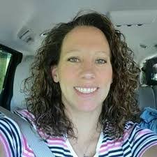 Beth Renfro's Instagram, Twitter & Facebook