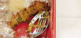 Gateau A La Salade De Fruits Ricardo Recipe Salad Cake Recipes Ricardo Recipe