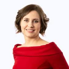 11 tips for government agencies hiring diverse students, recent grads for  early career management jobs