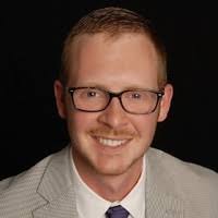 30+ "Youmans" profiles