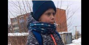 Narrated by greta thunberg & george monboit directed by tom mustill producer: On Twitter Greta Thunberg Efter Att Hon Traffat 1 Cuz