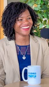 Dr. Sophia Lubin, DO, OB/Gyn, discusses the stages of menopause and  perimenopause, common symptoms, treatment options including hormone  therapy, natural approaches, and more. Learn how to manage ...