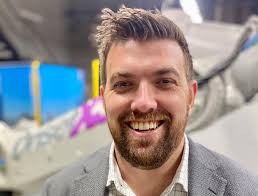 Australian Printer July 2023 by The Intermedia Group