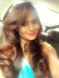 Good Morning... Have a wonderful day..🌹🌹🌹