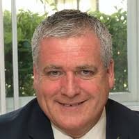 Paul Lonergan Email & Phone Number