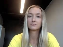 Join haley cruse's fan club to unlock even more content. Oregon Ducks Softball Of Haley Cruse Signs With Usssa Pride Sports Illustrated Oregon Ducks News Analysis And More