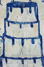 Bildergebnis für Gary Komarin