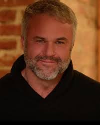 Anthony "Tony" Gilmore Obituary July 25, 2025