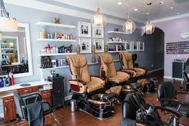 The treatments available are fantastic and very reasonable, and the service is second to none.eyebrow job is great,i really love it. Dd Beauty Salon 322 Photos 518 Reviews Hair Stylists 375 Saratoga Ave San Jose Ca Phone Number Yelp