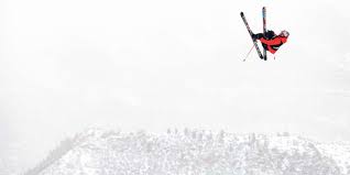 Full broadcast | x games aspen 2021. Olympicks Chinese American Skier Makes Historic X Games Debut One Year Countdown Begins The Beijinger