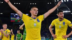 Наші палимо під тиском суперника. Bmuok9my1geqbm