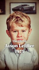 Jason Loeffler