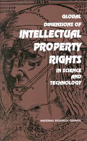 The multimedia super corridor in cyberjaya on the outskirts. 6 Comparative National Approaches To Intellectual Property Rights Global Dimensions Of Intellectual Property Rights In Science And Technology The National Academies Press