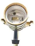 Lightbulb socket - Wikipedia