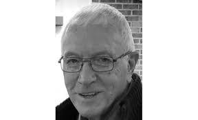 Robert Darst's Instagram, Twitter & Facebook