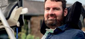 The Edinburgh Reporter September 2024 by The Edinburgh Reporter