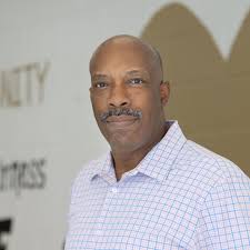 How can we ensure no deceased classmates are forgotten from the Hampton  University Class of 1985?