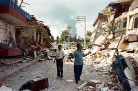 Japonya, belçika, i̇srail, azerbaycan, bangladeş, kktc, kıbrıs rum kesimi, birleşik arap emirlikleri, suudi arabistan, fas, cezayir, almanya, i̇talya, pakistan, ürdün, fransa. Asrin Felaketi Nin Uzerinden 21 Yil Gecti