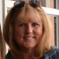 Best pizza in squirrel hill: Mineo's vs Aiello's