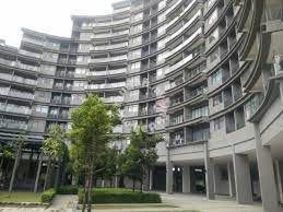 1,776 likes · 3 talking about this · 6,269 were here. Mirage By The Lake Condo Apartments For Sale In Cyberjaya Selangor Mudah My