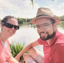 Cash or card for Switzerland travel?