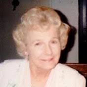 Pimenta Family Obituaries