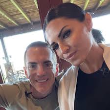 Our 2nd 3Ps Bootcamp wrapped