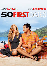 Adam sandler movies are the junk food that we sometimes crave after a long day of not watching adam sandler movies. What Adam Sandler Films And Tv Are On Uk Netflix Newonnetflixuk