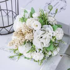 Abc flowers fitzroy melbourne delivers beautiful flowers to melbourne city. 10 Of Melbourne S Best Wedding Florists 2021 Melbourne Wedding Blog Wedding Vic