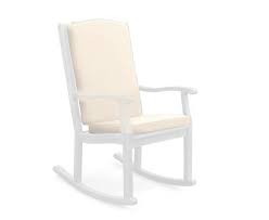 Check spelling or type a new query. Outdoor Rocking Chair Cushion Garden Rocker Cushion