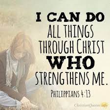 Pin On Scripture