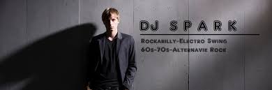Dj frank ist dj aus und mit leidenschaft. Dj Spark Top Dj Fur Hochzeiten Und Events In Nurnberg Furth Erlangen