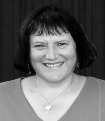 Den talande bokens poetik