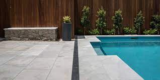 We did not find results for: What Are The 5 Best Natural Stones For Pool Landscaping By Armstone