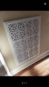 We did not find results for: Medallion Revent Cover Decorative Vent Covers Decorative Vent Cover Wall Vents Wall Vent Covers