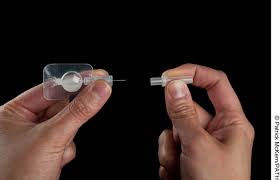 Local markets for global health technologies: lessons learned from  advancing 6 new products