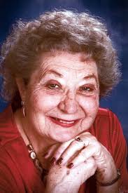 Carol Sweeney Obituary