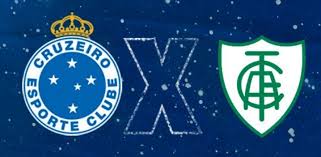 O jogo de hoje é cruzeiro x estudiantes que começa as 21:50 direto da argentina pela final da taça libertadores 2009. Jogo Do Cruzeiro Hoje Torcedores Noticias Sobre Futebol Games E Outros Esportes