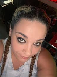 What's up Seaside it's Friday night we've been responsible all week with  works kids family it's time to step away and have some fun! I'll be at  Seaside Capricorn Pub until 2:30