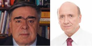 Expertos en salud mental orientarán conversatorios convocados por el Centro  de Escucha UManizales