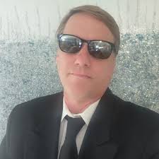 William Belschner (@WBelschner)