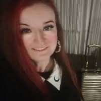 Jacquelene Close Moore