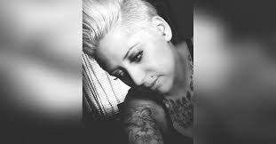 Angela Estep's Instagram, Twitter & Facebook