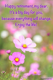 Looking for sentences and phrases with the word memento? Inspirational Retirement Quotes In Telugu