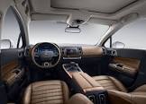 CITROEN-C6