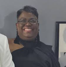 When Simone doesn't want to do the music video anymore because of MoMo and  the “BDC”