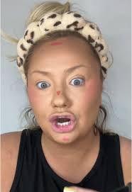 Chelsea Goldschmidt Merlot