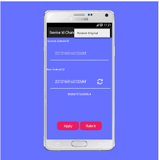 Descargar la última versión de psiphon pro para android. Psiphon Pro App Download For Android